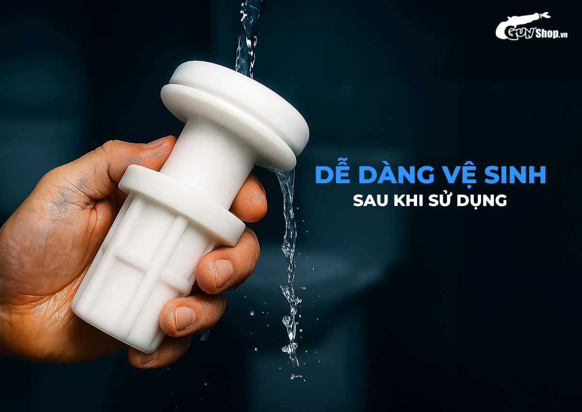 Địa chỉ bán Âm đạo giả đa năng Leten A380 Male Masturbator Version 2 cao cấp Địa chỉ bán Âm đạo giả đa năng Leten A380 Male Masturbator Version 2 cao cấp