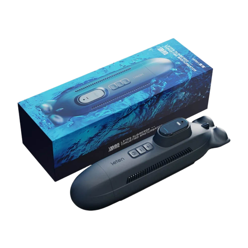  Bảng giá Âm đạo giả đa năng Leten Submerge Thrusting Masturbator  cao cấp 