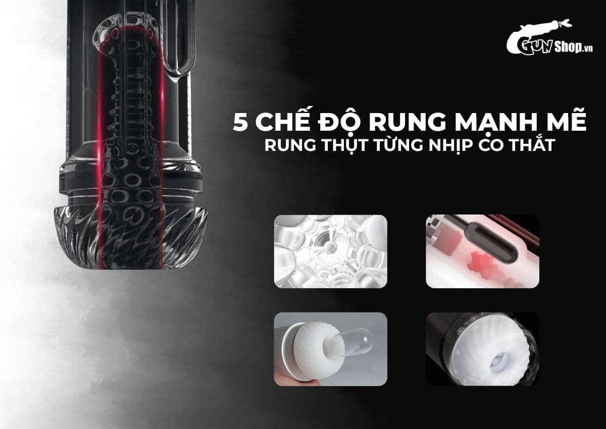 Bảng giá Âm đạo giả đa năng Svakom Sam Neo Trắng giá sỉ Bảng giá Âm đạo giả đa năng Svakom Sam Neo Trắng giá sỉ