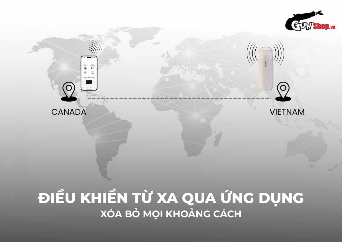 Bảng giá Âm đạo giả đa năng Svakom Sam Neo Trắng giá sỉ Bảng giá Âm đạo giả đa năng Svakom Sam Neo Trắng giá sỉ