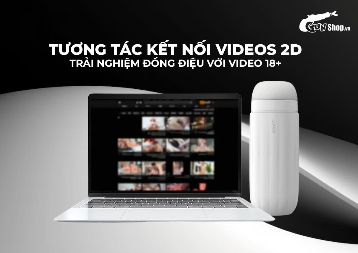 Bảng giá Âm đạo giả đa năng Svakom Sam Neo Trắng giá sỉ Bảng giá Âm đạo giả đa năng Svakom Sam Neo Trắng giá sỉ