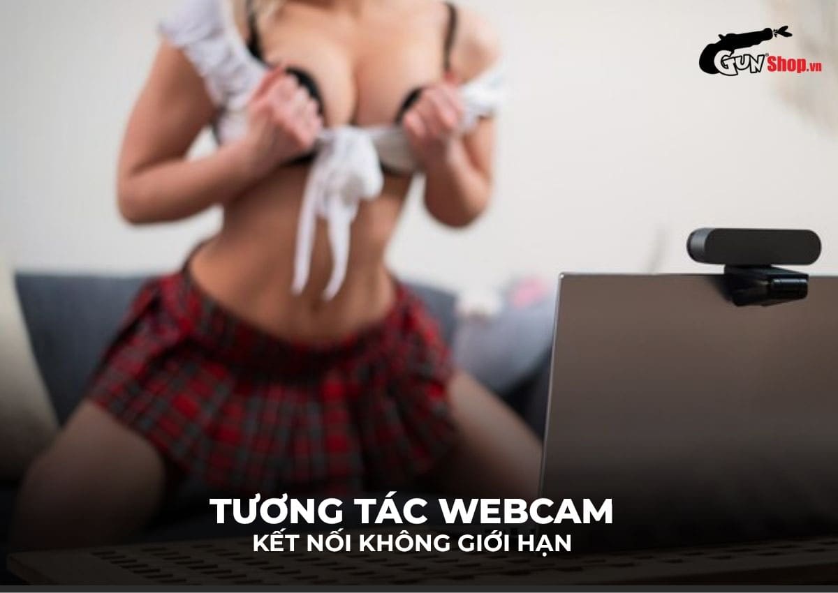 Bảng giá Âm đạo giả đa năng Svakom Sam Neo Trắng giá sỉ Bảng giá Âm đạo giả đa năng Svakom Sam Neo Trắng giá sỉ