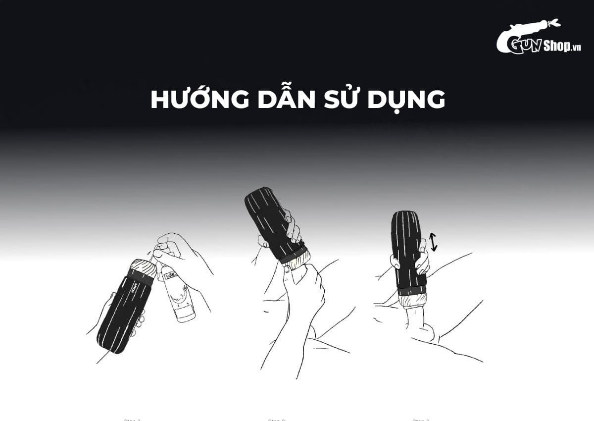 Bảng giá Âm đạo giả đa năng Svakom Sam Neo Trắng giá sỉ Bảng giá Âm đạo giả đa năng Svakom Sam Neo Trắng giá sỉ