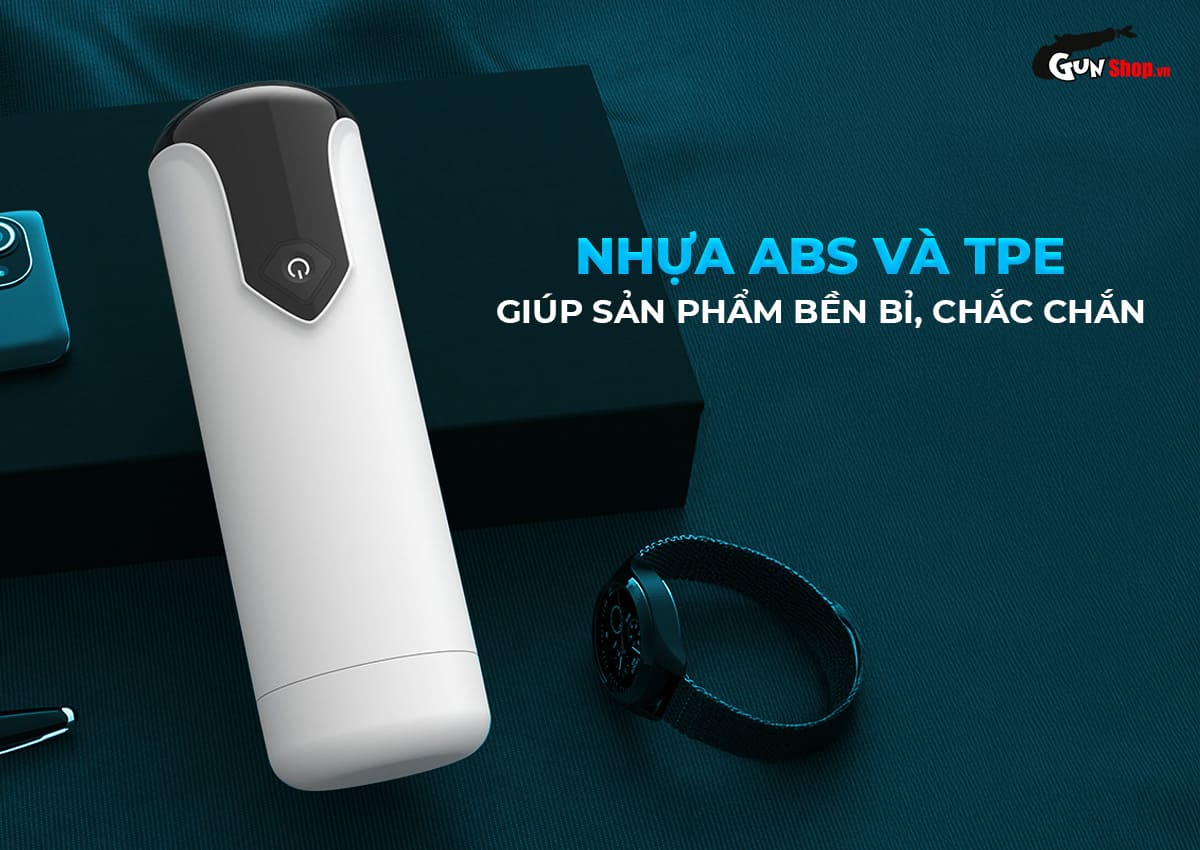 Cung cấp Âm đạo giả đa năng Shelly Play Shepe giá rẻ Cung cấp Âm đạo giả đa năng Shelly Play Shepe giá rẻ