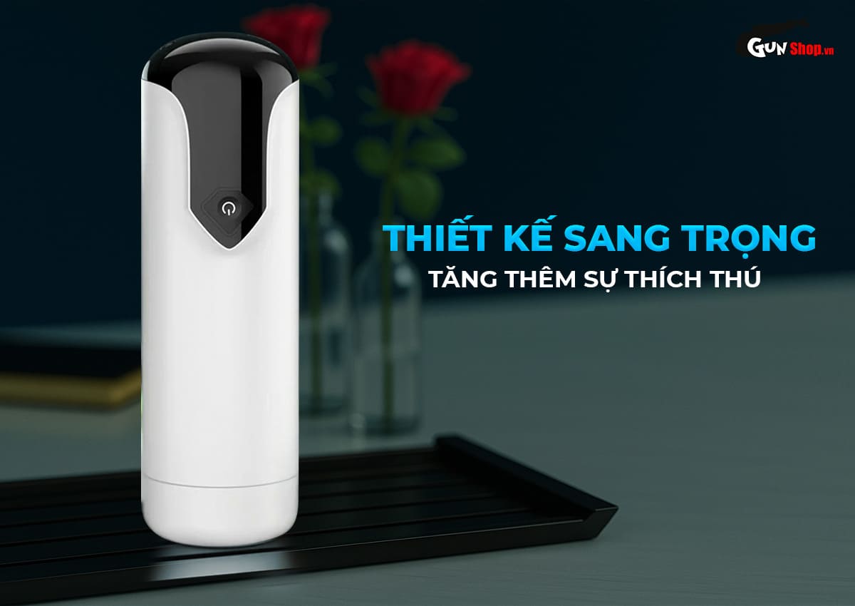 Cung cấp Âm đạo giả đa năng Shelly Play Shepe giá rẻ Cung cấp Âm đạo giả đa năng Shelly Play Shepe giá rẻ