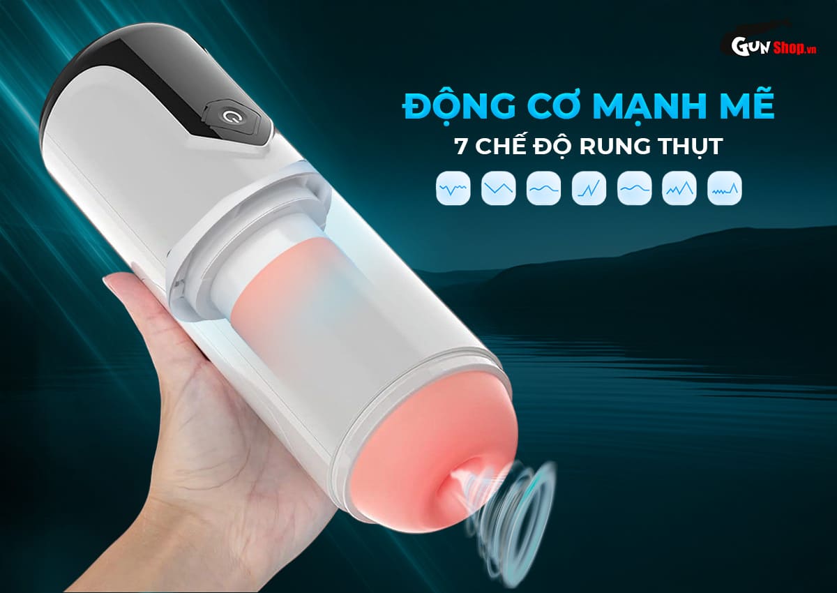 Cung cấp Âm đạo giả đa năng Shelly Play Shepe giá rẻ Cung cấp Âm đạo giả đa năng Shelly Play Shepe giá rẻ