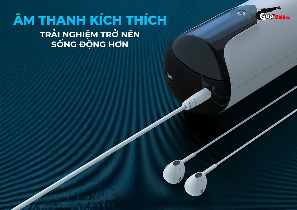 Cung cấp Âm đạo giả đa năng Shelly Play Shepe giá rẻ Cung cấp Âm đạo giả đa năng Shelly Play Shepe giá rẻ