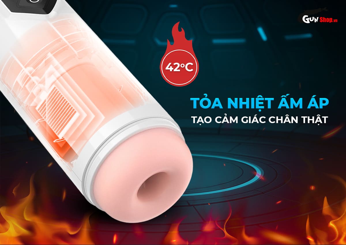 Cung cấp Âm đạo giả đa năng Shelly Play Shepe giá rẻ Cung cấp Âm đạo giả đa năng Shelly Play Shepe giá rẻ