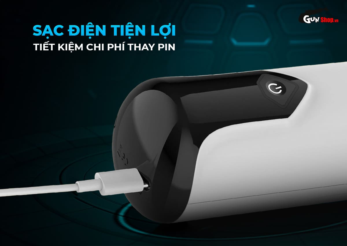 Cung cấp Âm đạo giả đa năng Shelly Play Shepe giá rẻ Cung cấp Âm đạo giả đa năng Shelly Play Shepe giá rẻ