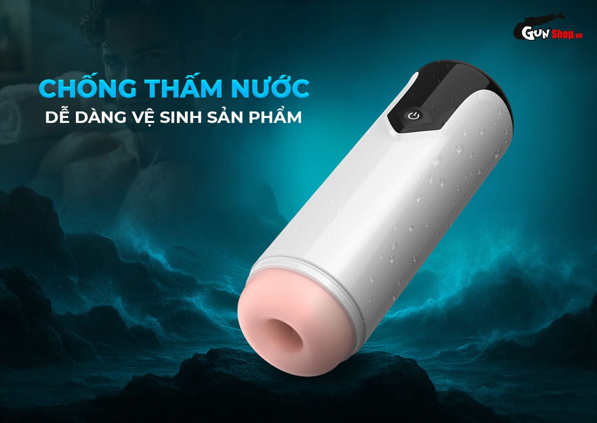 Cung cấp Âm đạo giả đa năng Shelly Play Shepe giá rẻ Cung cấp Âm đạo giả đa năng Shelly Play Shepe giá rẻ