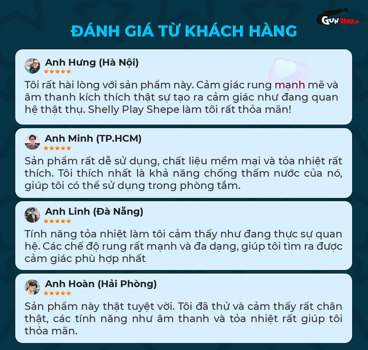 Cung cấp Âm đạo giả đa năng Shelly Play Shepe giá rẻ Cung cấp Âm đạo giả đa năng Shelly Play Shepe giá rẻ