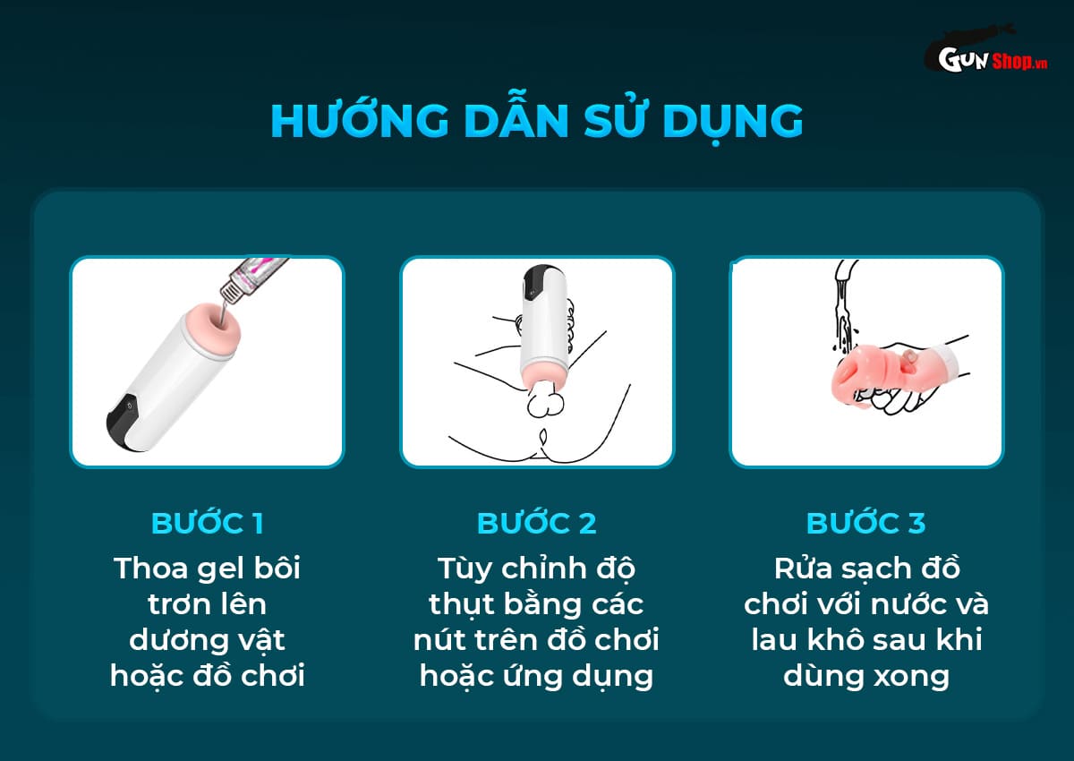 Cung cấp Âm đạo giả đa năng Shelly Play Shepe giá rẻ Cung cấp Âm đạo giả đa năng Shelly Play Shepe giá rẻ