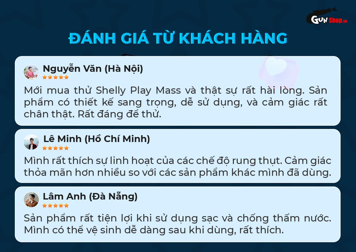 Phân phối Âm đạo giả đa năng Shelly Play Mass cao cấp Phân phối Âm đạo giả đa năng Shelly Play Mass cao cấp