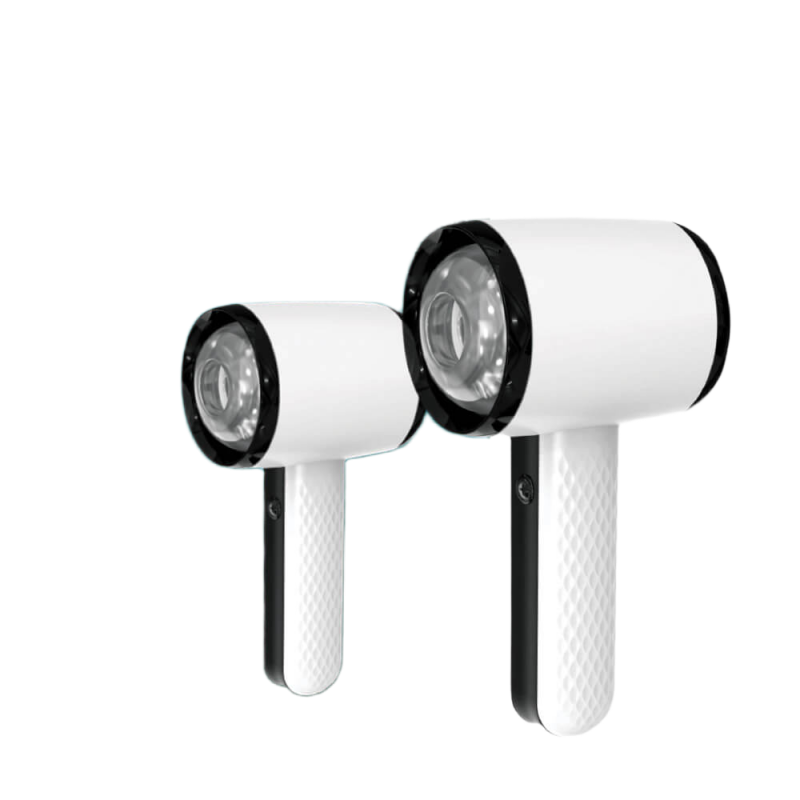  Phân phối Âm đạo giả đa năng Shelly Play Mass  cao cấp 