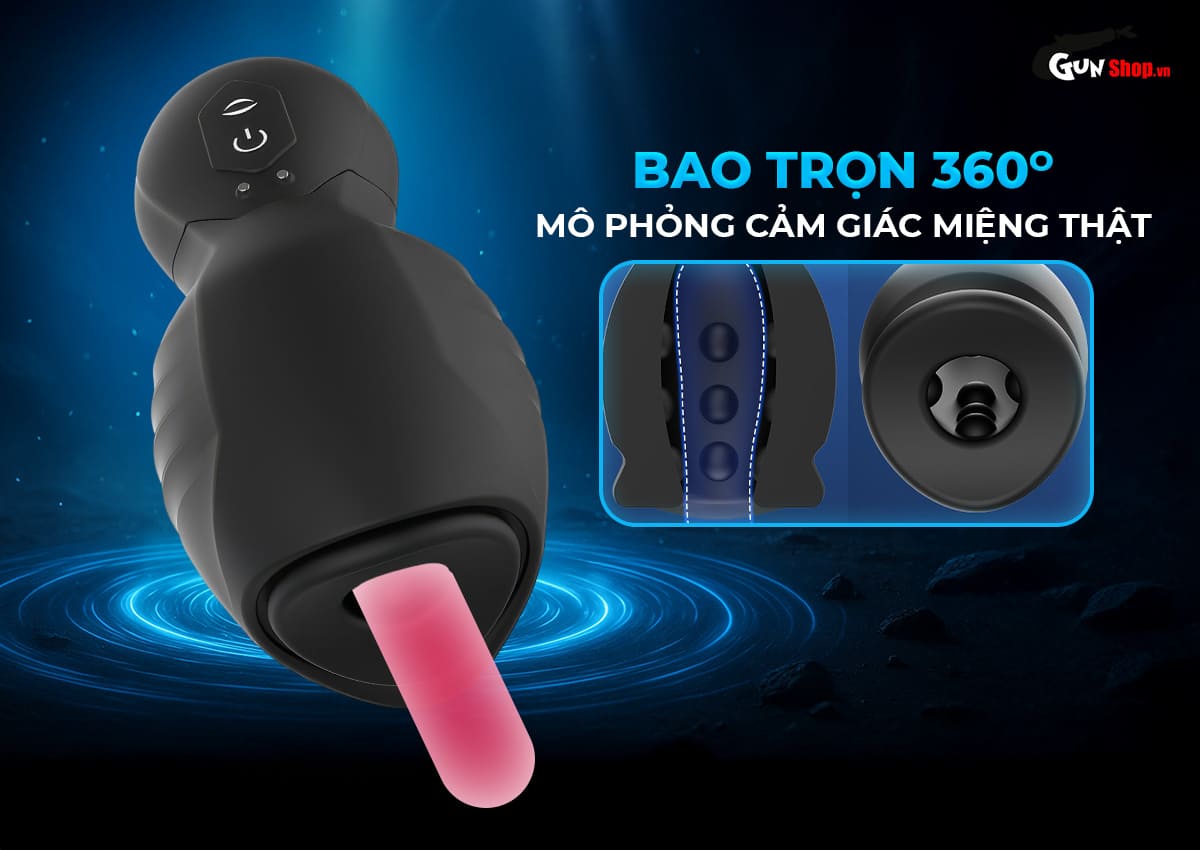 Địa chỉ bán Âm đạo giả đa năng Shelly Play Wink hàng xách tay Địa chỉ bán Âm đạo giả đa năng Shelly Play Wink hàng xách tay