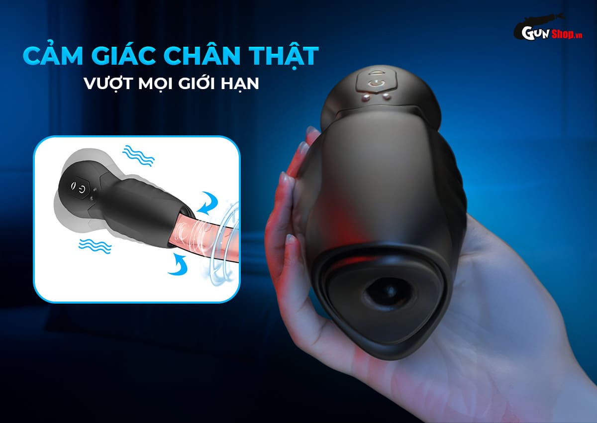 Địa chỉ bán Âm đạo giả đa năng Shelly Play Wink hàng xách tay Địa chỉ bán Âm đạo giả đa năng Shelly Play Wink hàng xách tay