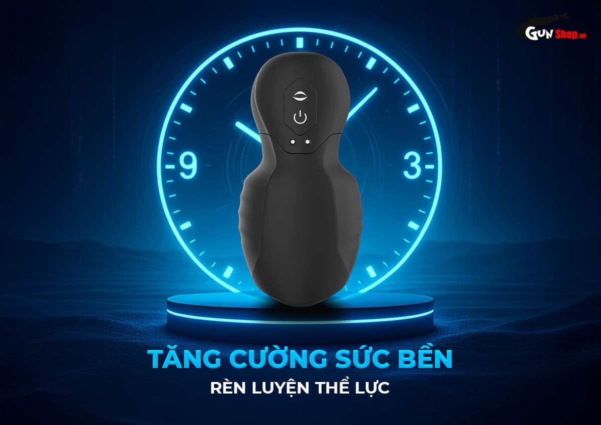 Địa chỉ bán Âm đạo giả đa năng Shelly Play Wink hàng xách tay Địa chỉ bán Âm đạo giả đa năng Shelly Play Wink hàng xách tay