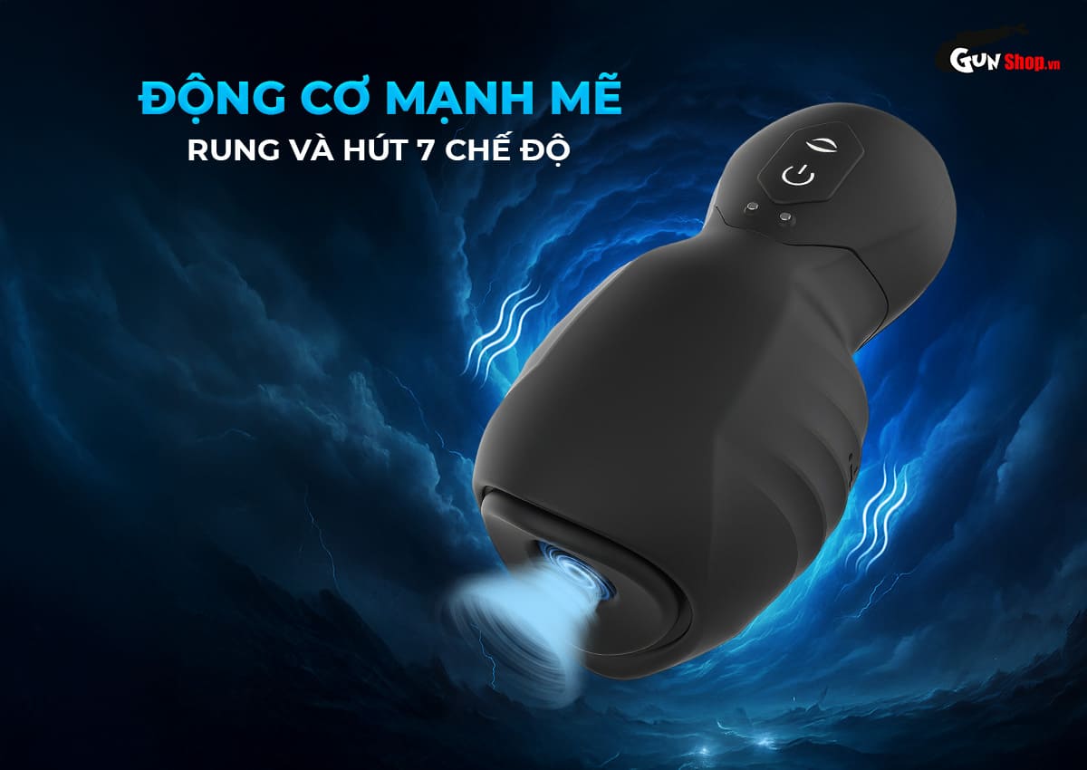 Địa chỉ bán Âm đạo giả đa năng Shelly Play Wink hàng xách tay Địa chỉ bán Âm đạo giả đa năng Shelly Play Wink hàng xách tay