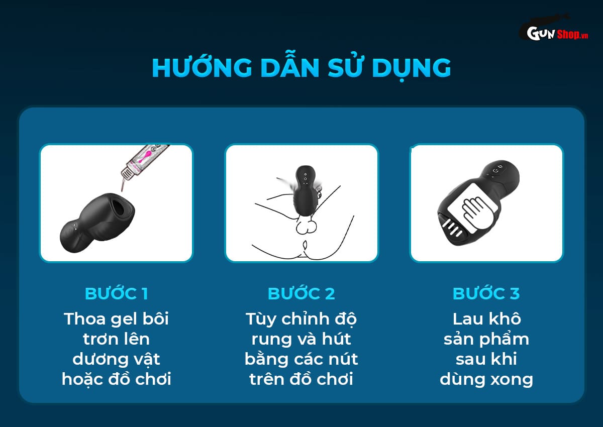 Địa chỉ bán Âm đạo giả đa năng Shelly Play Wink hàng xách tay Địa chỉ bán Âm đạo giả đa năng Shelly Play Wink hàng xách tay