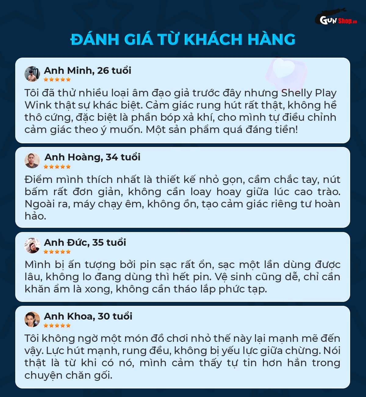 Địa chỉ bán Âm đạo giả đa năng Shelly Play Wink hàng xách tay Địa chỉ bán Âm đạo giả đa năng Shelly Play Wink hàng xách tay