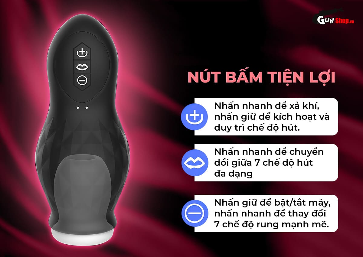 Thông tin Âm đạo giả đa năng Shelly Play Rarible giá tốt Thông tin Âm đạo giả đa năng Shelly Play Rarible giá tốt