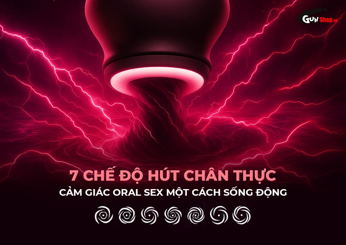 Thông tin Âm đạo giả đa năng Shelly Play Rarible giá tốt Thông tin Âm đạo giả đa năng Shelly Play Rarible giá tốt