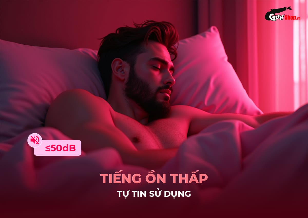 Thông tin Âm đạo giả đa năng Shelly Play Rarible giá tốt Thông tin Âm đạo giả đa năng Shelly Play Rarible giá tốt