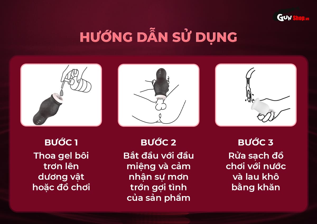 Thông tin Âm đạo giả đa năng Shelly Play Rarible giá tốt Thông tin Âm đạo giả đa năng Shelly Play Rarible giá tốt