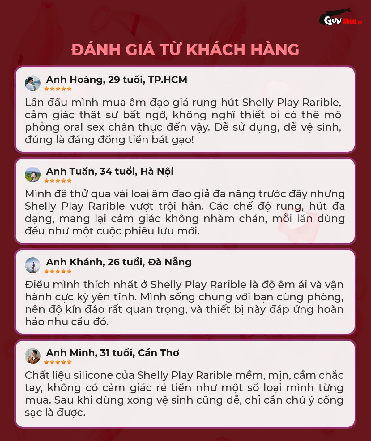 Thông tin Âm đạo giả đa năng Shelly Play Rarible giá tốt Thông tin Âm đạo giả đa năng Shelly Play Rarible giá tốt