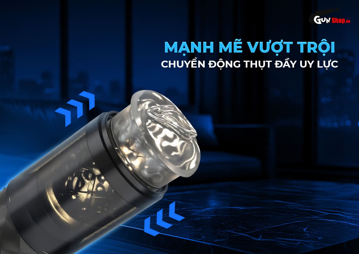 Review Âm đạo giả đa năng Shelly Play Parex loại tốt Review Âm đạo giả đa năng Shelly Play Parex loại tốt