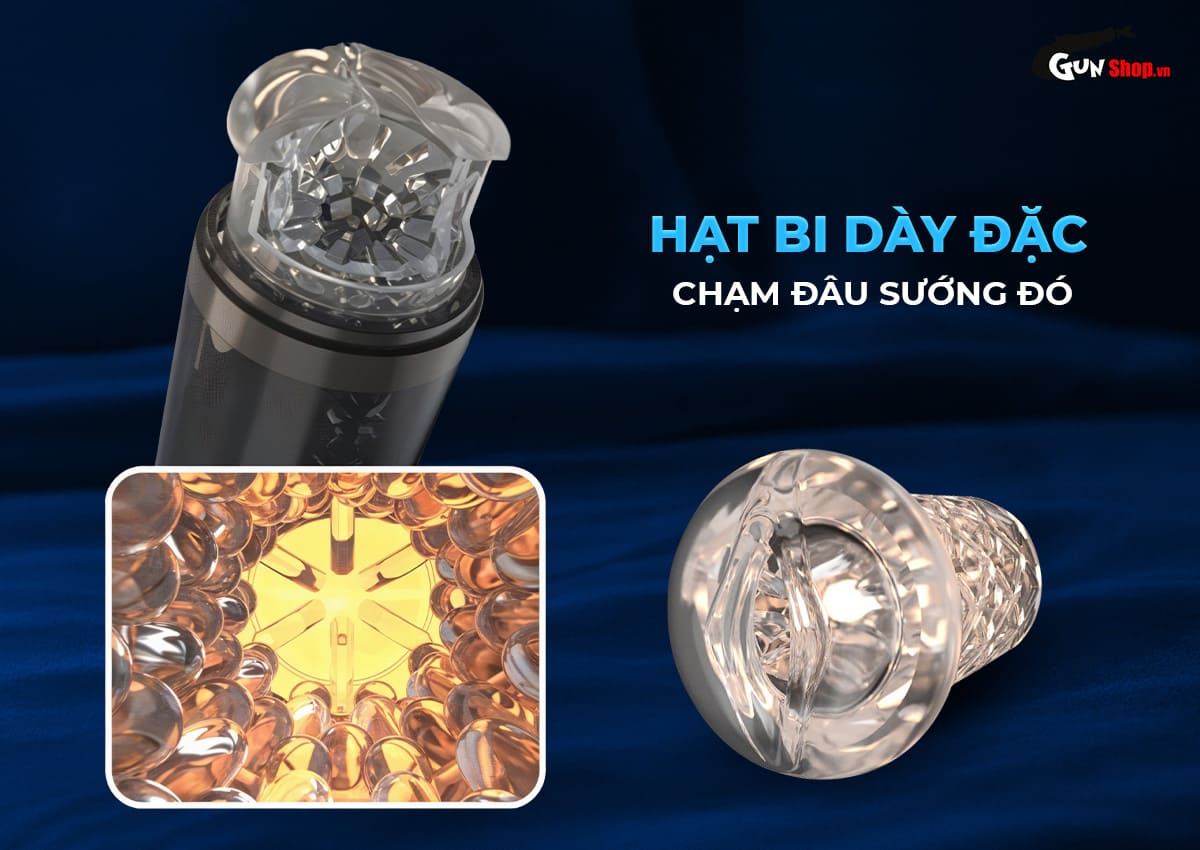 Review Âm đạo giả đa năng Shelly Play Parex loại tốt Review Âm đạo giả đa năng Shelly Play Parex loại tốt