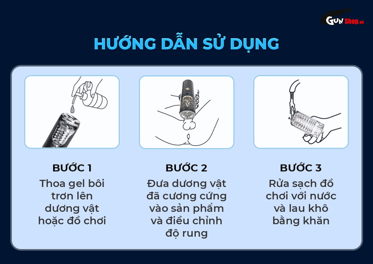 Review Âm đạo giả đa năng Shelly Play Parex loại tốt Review Âm đạo giả đa năng Shelly Play Parex loại tốt