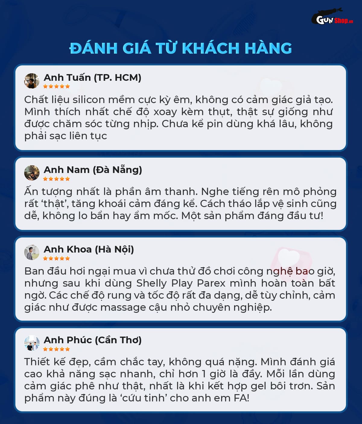 Review Âm đạo giả đa năng Shelly Play Parex loại tốt Review Âm đạo giả đa năng Shelly Play Parex loại tốt