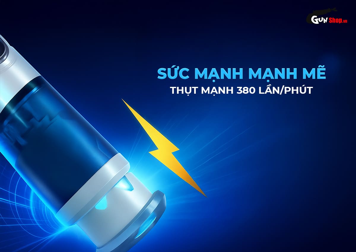 Am dao gia Shelly Play Sela da nang cao cap