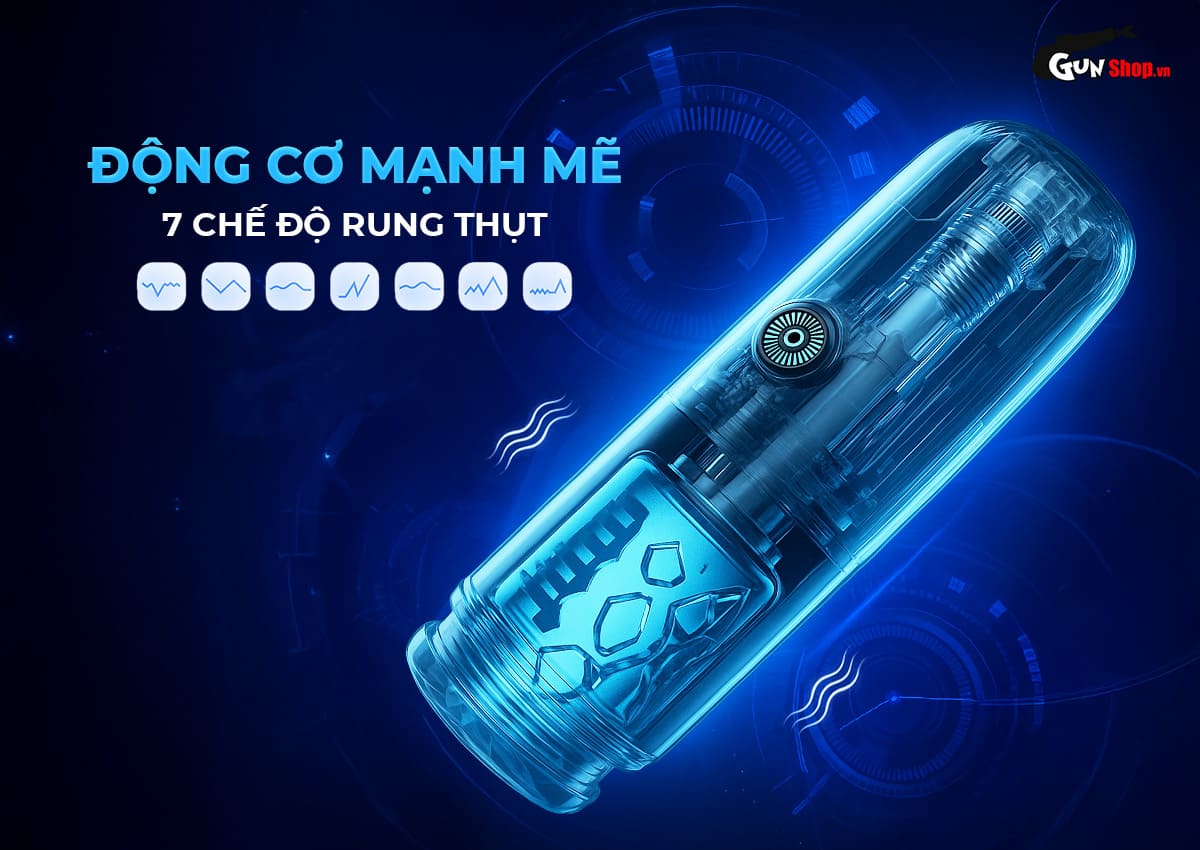 Am dao gia Shelly Play Sela da nang cao cap