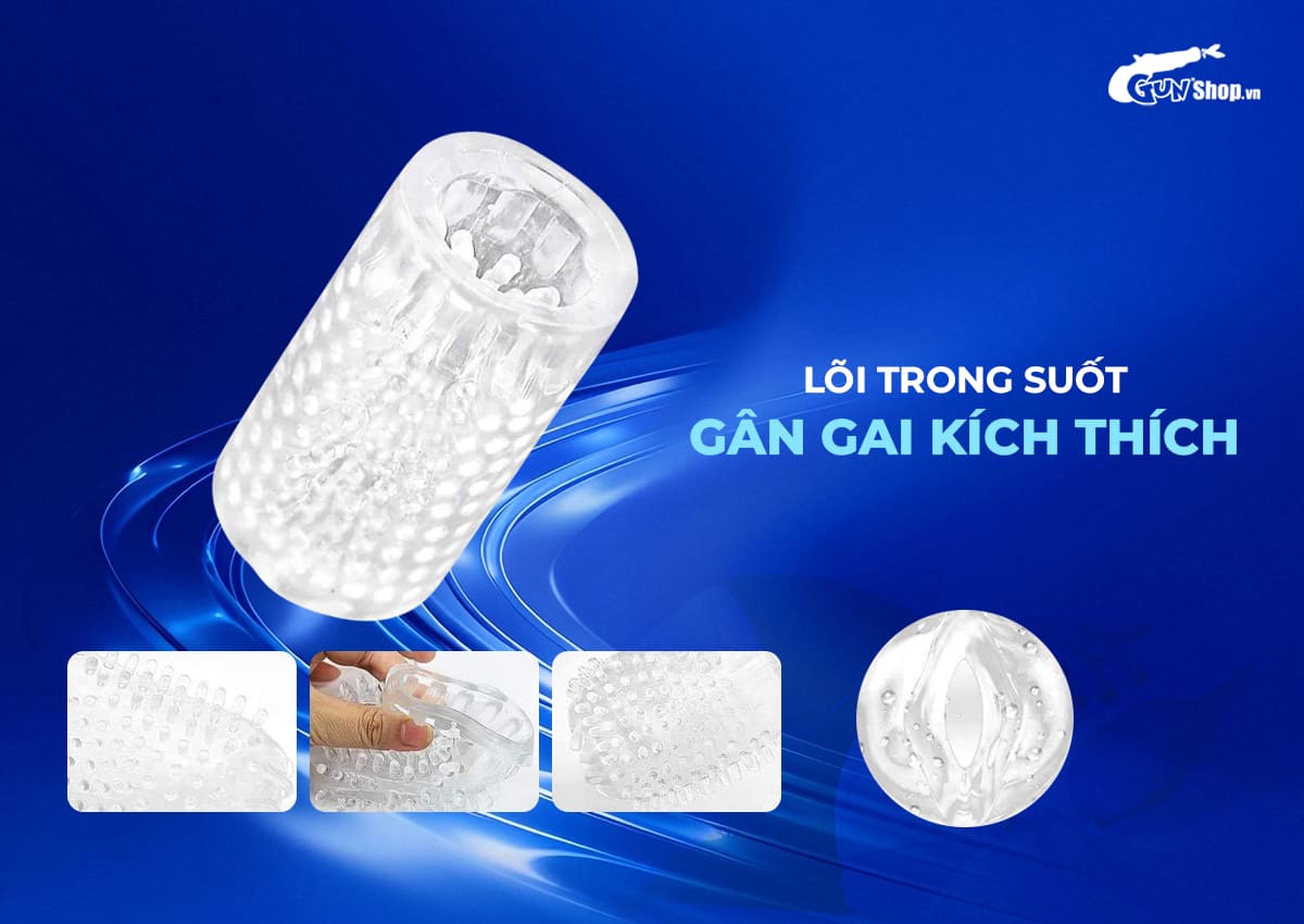 Bán Âm đạo giả đa năng Shelly Play Teddy giá rẻ Bán Âm đạo giả đa năng Shelly Play Teddy giá rẻ