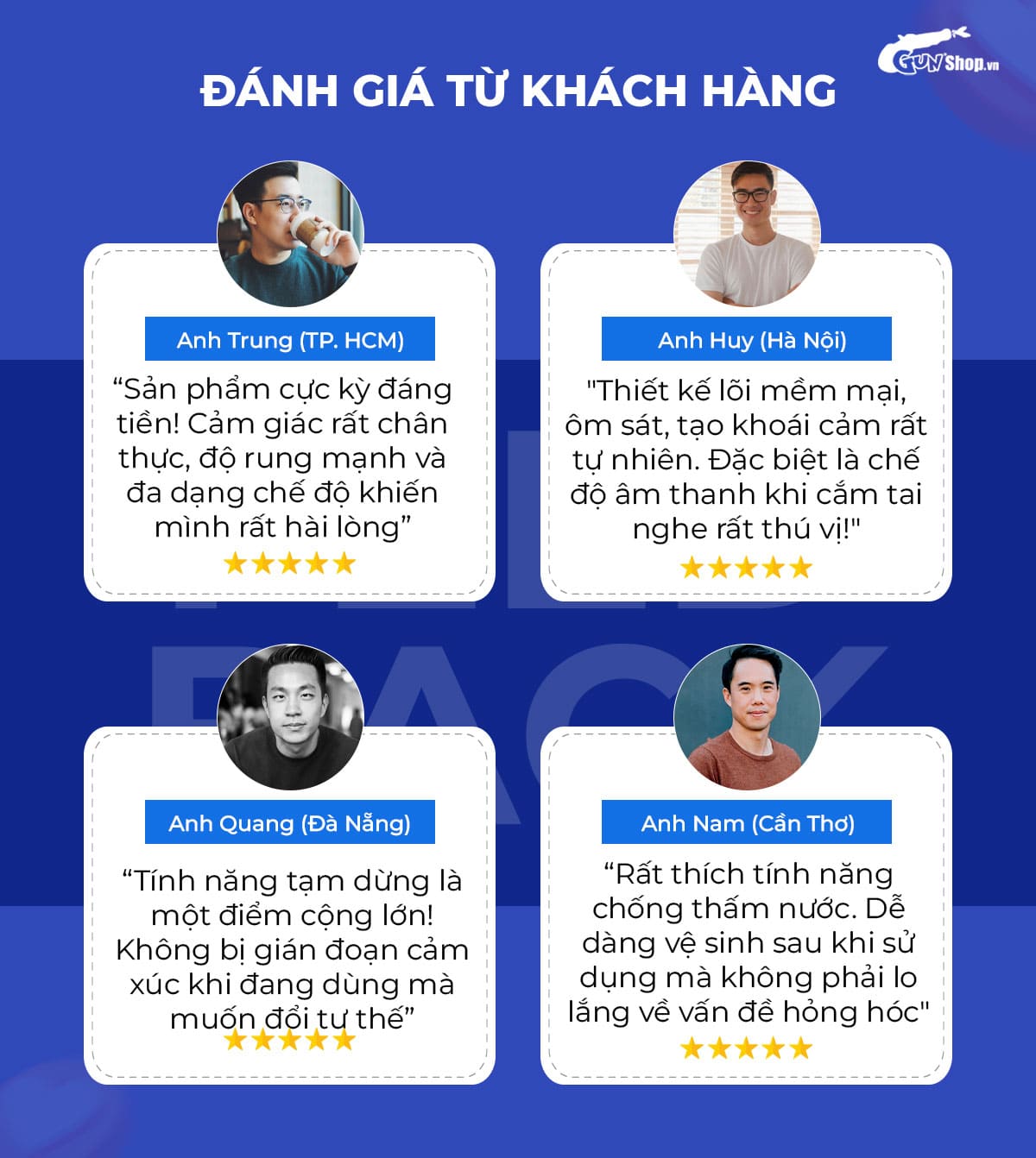 Bán Âm đạo giả đa năng Shelly Play Teddy giá rẻ Bán Âm đạo giả đa năng Shelly Play Teddy giá rẻ