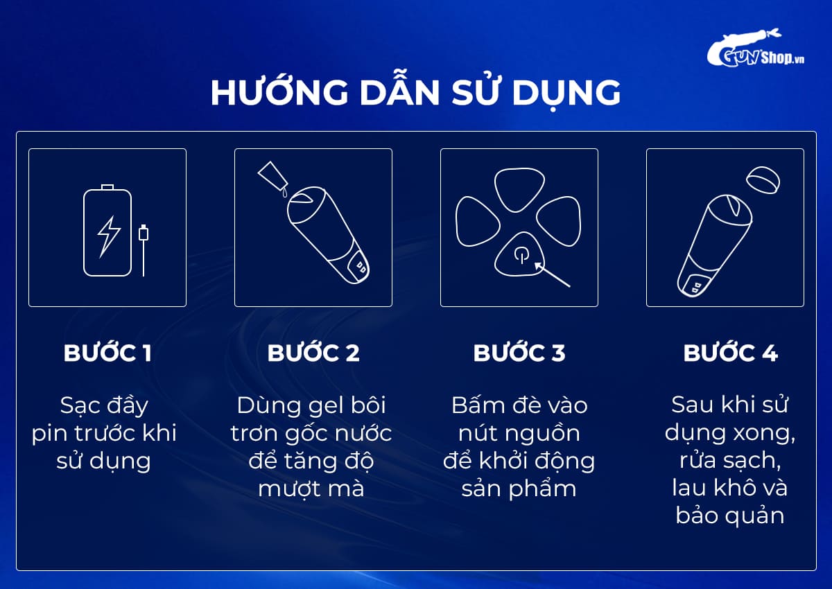 Bán Âm đạo giả đa năng Shelly Play Teddy giá rẻ Bán Âm đạo giả đa năng Shelly Play Teddy giá rẻ