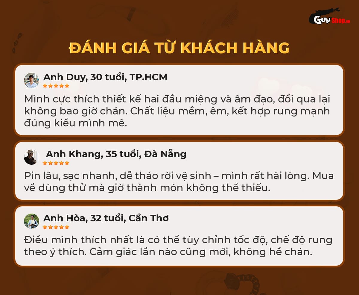 Âm Đạo Giả Đa Năng Shelly Play Flux Chất Liệu Cao Cấp Mềm Mịn