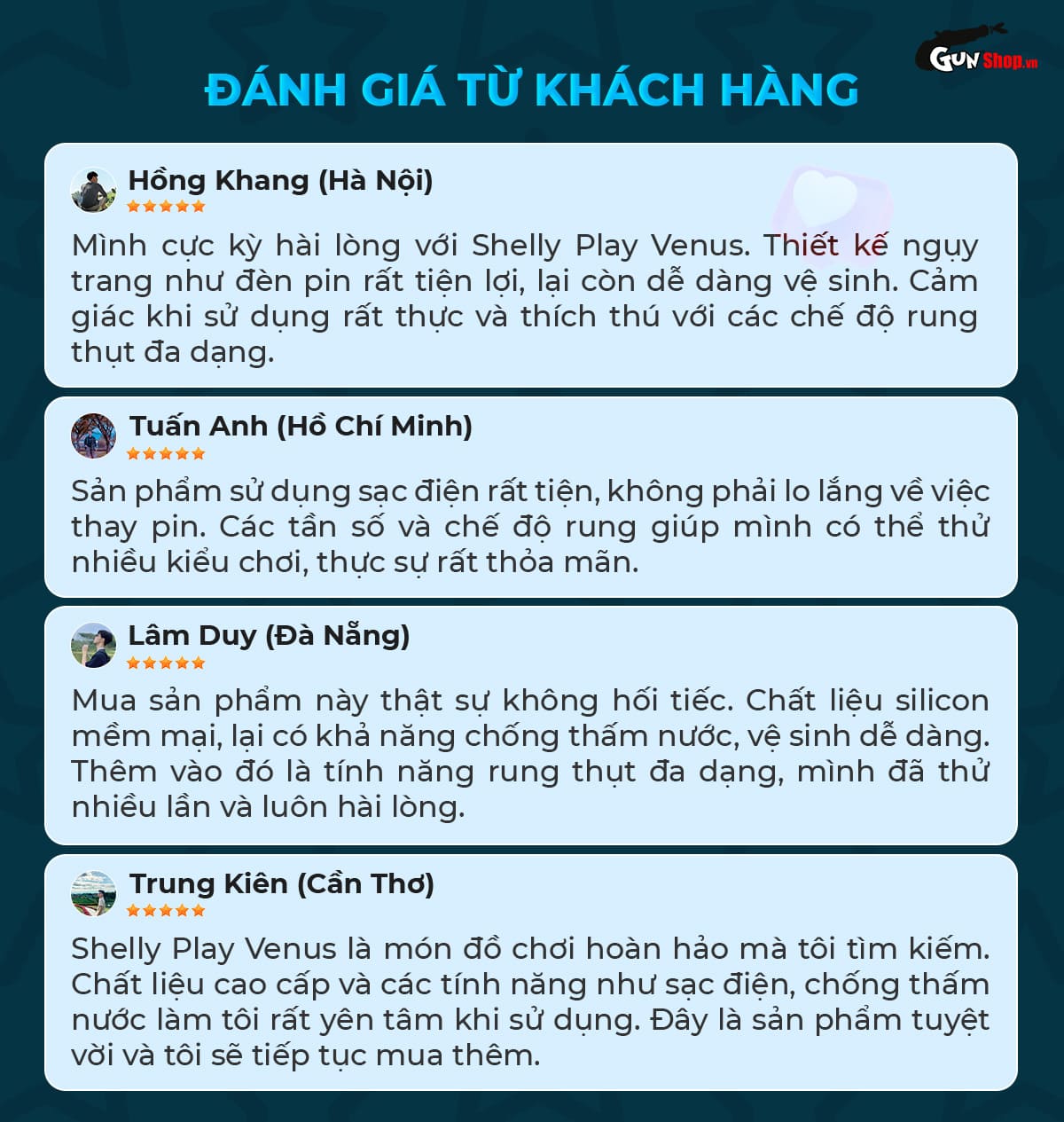 Sỉ Âm đạo giả đa năng Shelly Play Venus giá tốt Sỉ Âm đạo giả đa năng Shelly Play Venus giá tốt