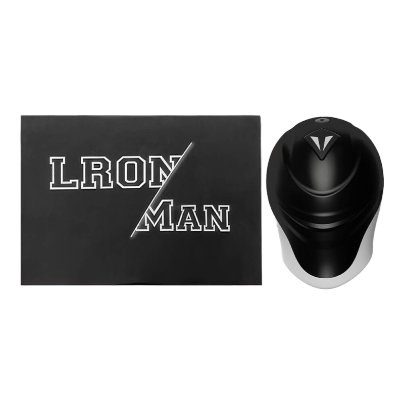  Cửa hàng bán Âm đạo giả đa năng Toyschool Iron Man  tốt nhất 