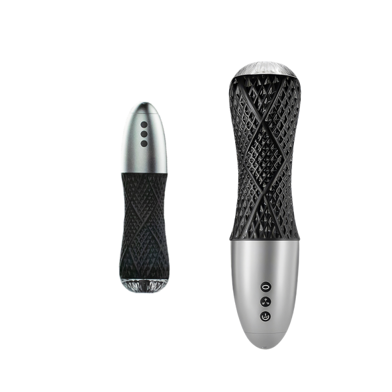  Nơi bán Âm đạo giả đa năng Luoge Hold The Airplane Cup  có tốt không? 