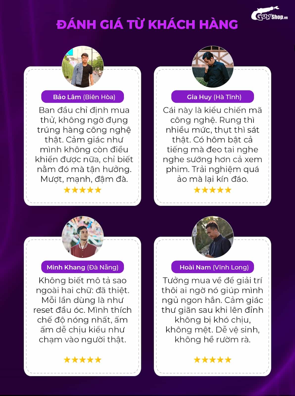  So sánh Âm đạo giả rung thụt tự động Yeain Tifforun Spaceship giá sỉ