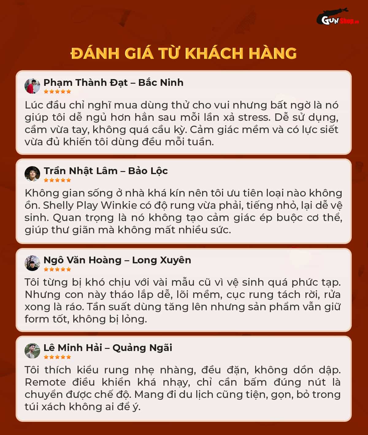  Shop bán Âm đạo giả đa năng Shelly Play Winkie nhập khẩu