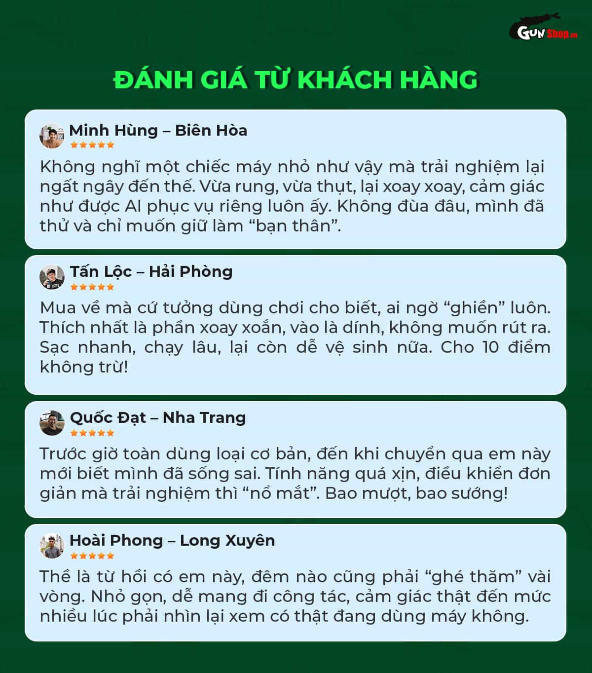  Đại lý Âm đạo giả rung thụt tự động Shelly Play Velveta hàng xách tay