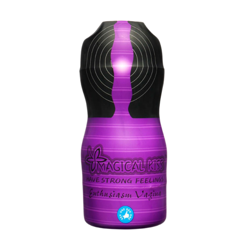 Nơi bán Âm đạo giả Magical Kiss  loại tốt 
