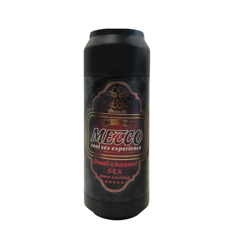  So sánh Âm đạo giả Magical Kiss Black giá rẻ 