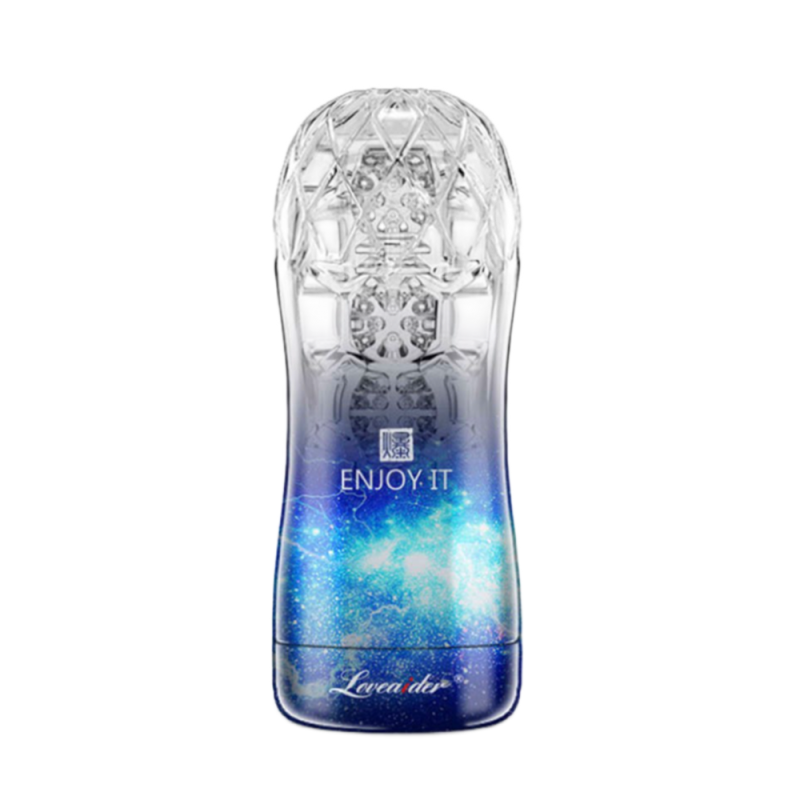  Bảng giá Âm đạo giả Loveaider Enjoy IT giá rẻ 