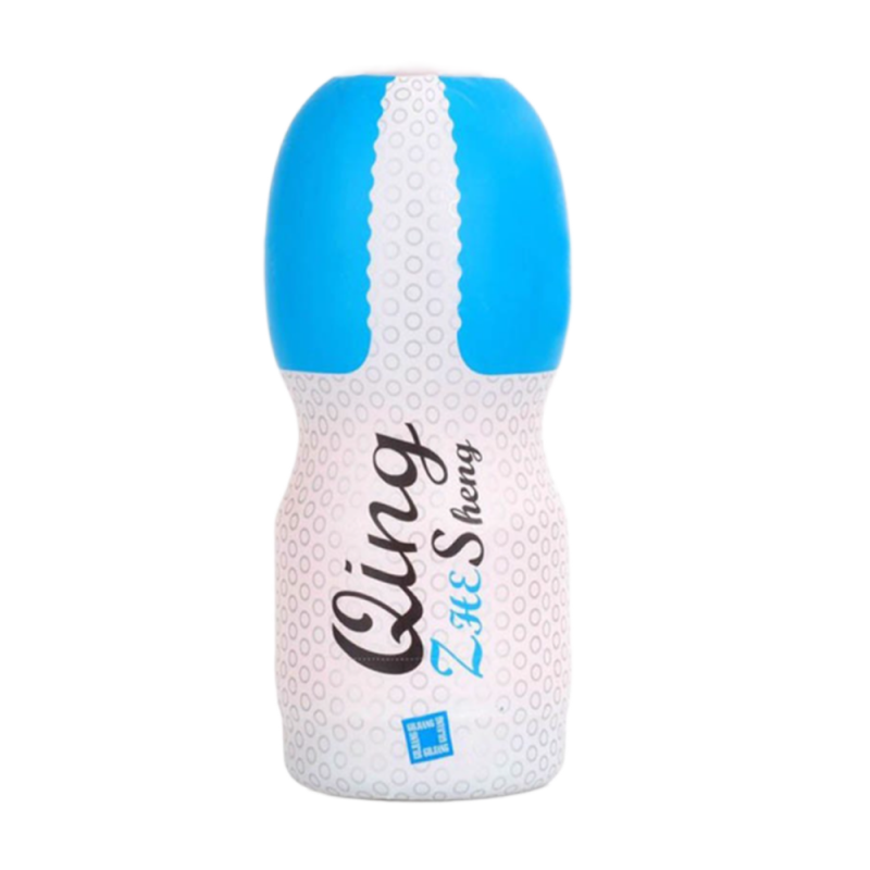  Thông tin Âm đạo giả Qing  có tốt không? 