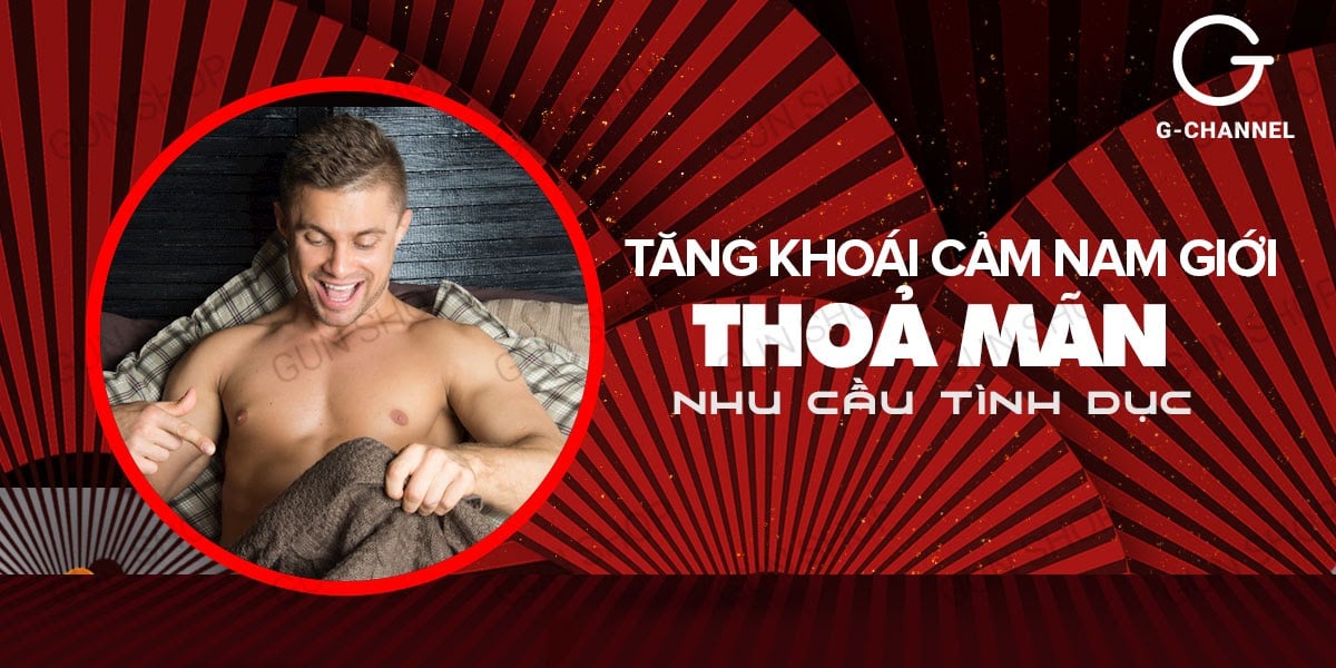 Âm đạo giả Tenga Air-Tech Squeeze chất lượng cao giá tốt